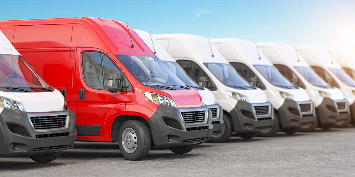 How to save money on your fleet insurance